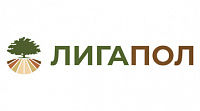 Лигапол